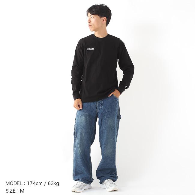 THE NORTH FACE（ザ ノースフェイス） ノースフェイス L/Sファイン 