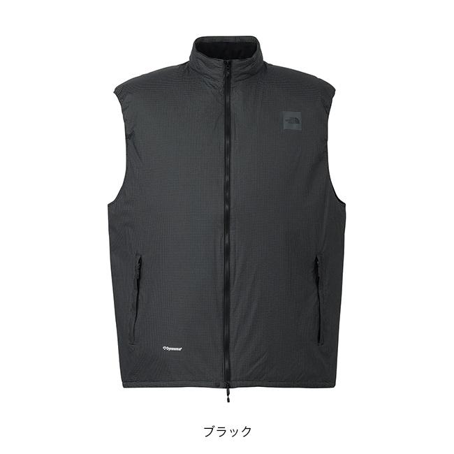 THE NORTH FACE（ザ ノースフェイス） ノースフェイス エンライド