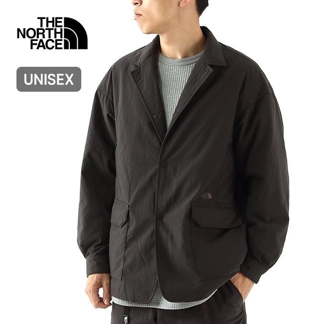 THE NORTH FACE（ザ ノースフェイス） ノースフェイス ヴェン