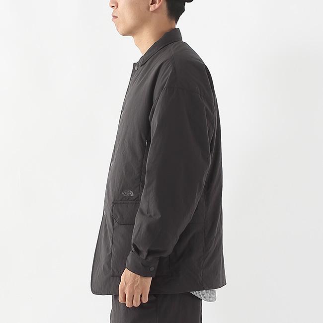 THE NORTH FACE（ザ ノースフェイス） ノースフェイス ヴェン