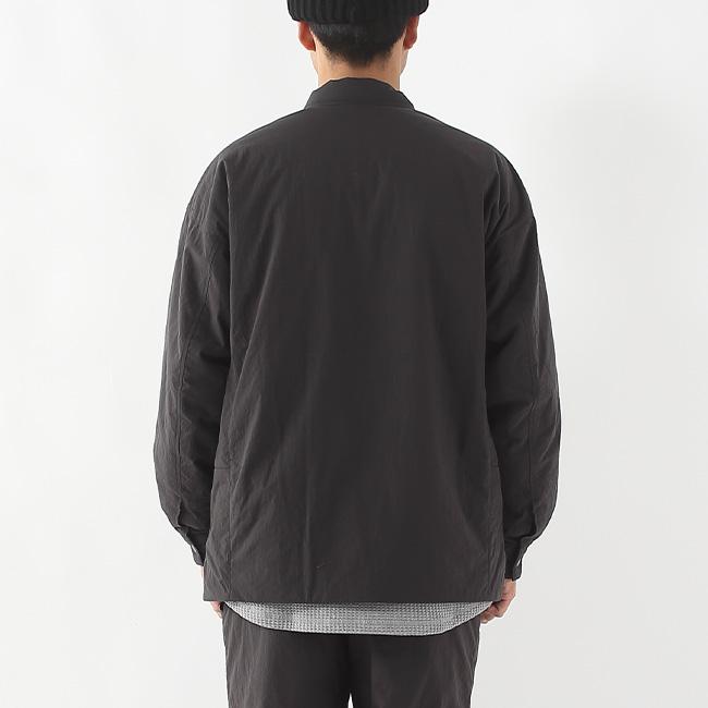 THE NORTH FACE（ザ ノースフェイス） ノースフェイス ヴェン