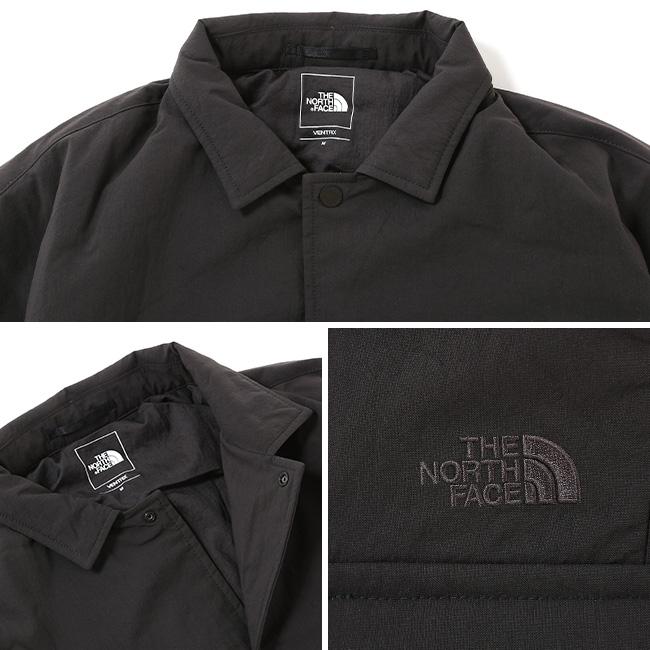 THE NORTH FACE（ザ ノースフェイス） ノースフェイス ヴェン