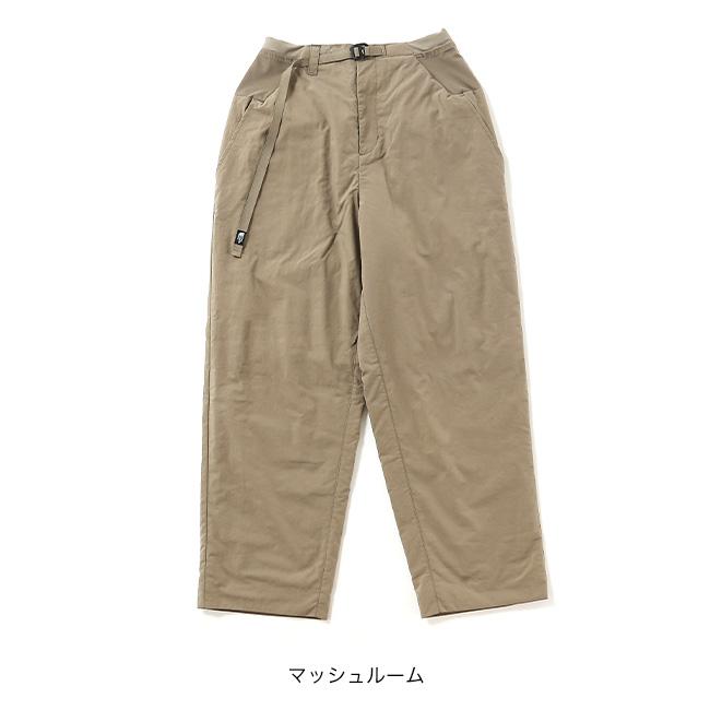THE NORTH FACE（ザ ノースフェイス） ノースフェイス ヴェン