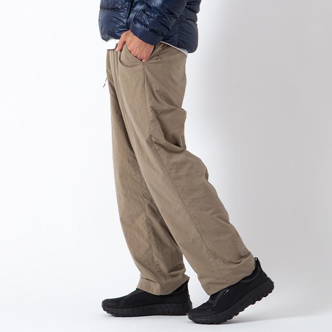 THE NORTH FACE（ザ ノースフェイス） ノースフェイス ヴェン