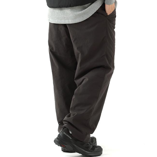 THE NORTH FACE（ザ ノースフェイス） ノースフェイス ヴェン