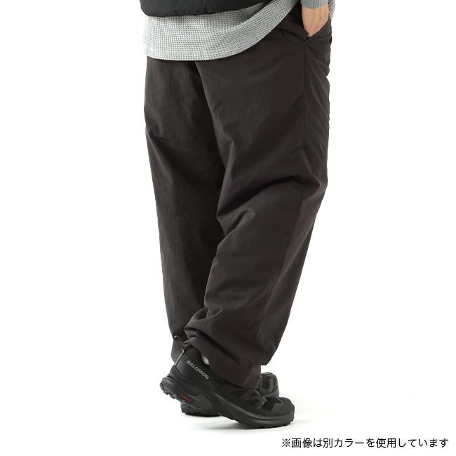 THE NORTH FACE（ザ ノースフェイス） ノースフェイス ヴェン