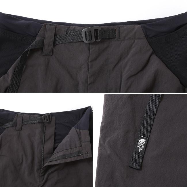 THE NORTH FACE（ザ ノースフェイス） ノースフェイス ヴェン