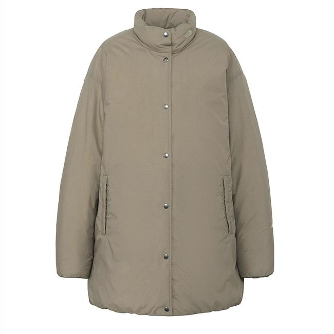 THE NORTH FACE ノースフェイス オルタレーションゼファーシェル