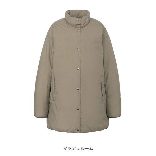 ジャケット・アウター The North Face WS Zepher Shell Coat M THE NORTH FACE WS Zepher Shell Coat