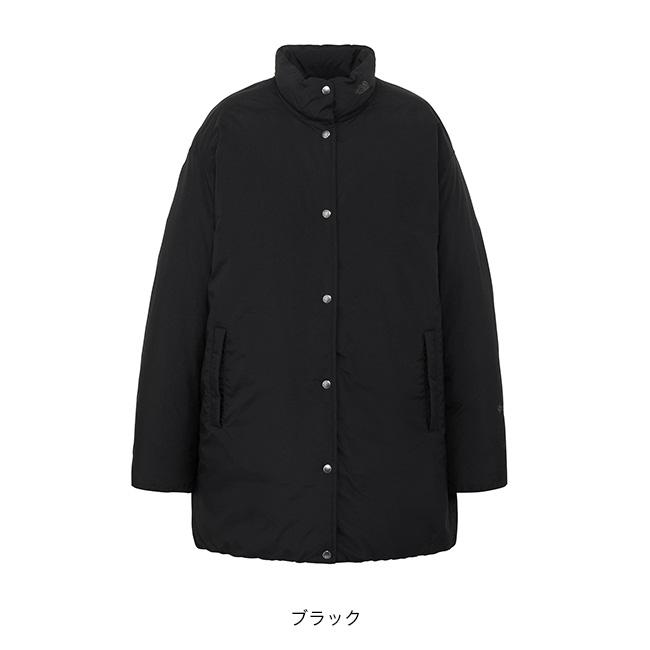 THE NORTH FACE ノースフェイス オルタレーションゼファーシェル