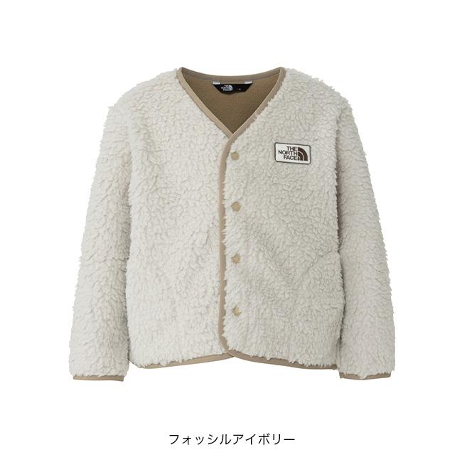 THE NORTH FACE（ザ ノースフェイス） ノースフェイス トドラーカドル