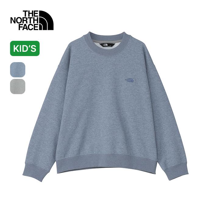 THE NORTH FACE（ザ ノースフェイス） ノースフェイス グリズ