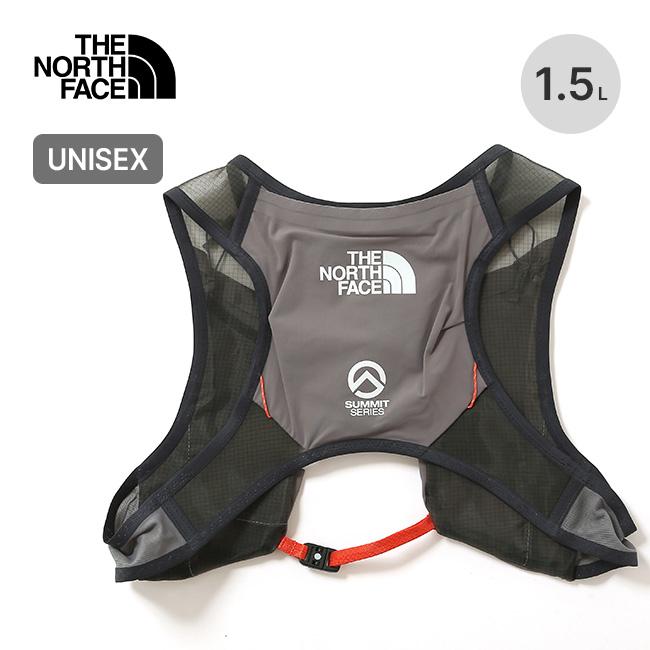 THE NORTH FACE（ザ ノースフェイス） ノースフェイス HSTヒューム1