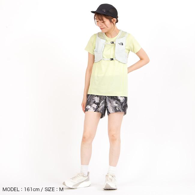 THE NORTH FACE（ザ ノースフェイス） ノースフェイス HSTヒューム1
