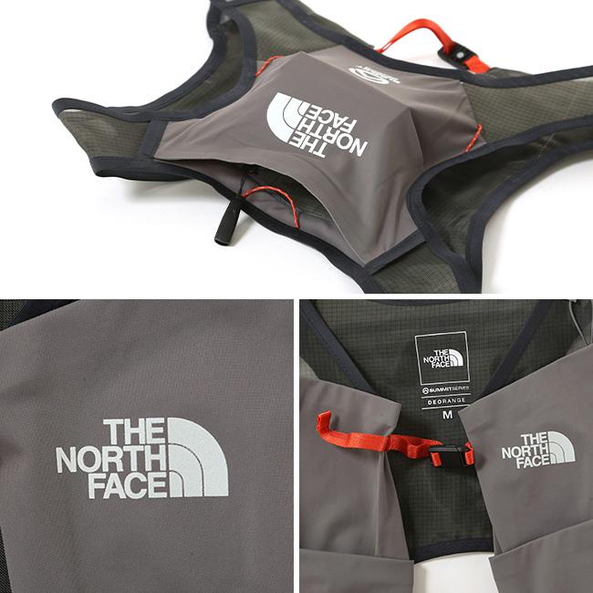THE NORTH FACE（ザ ノースフェイス） ノースフェイス HSTヒューム1