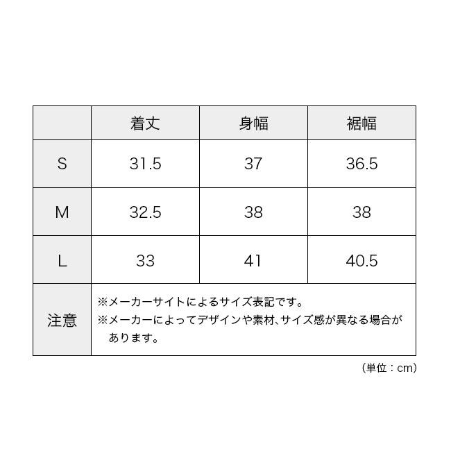THE NORTH FACE（ザ ノースフェイス） ノースフェイス HSTヒューム1