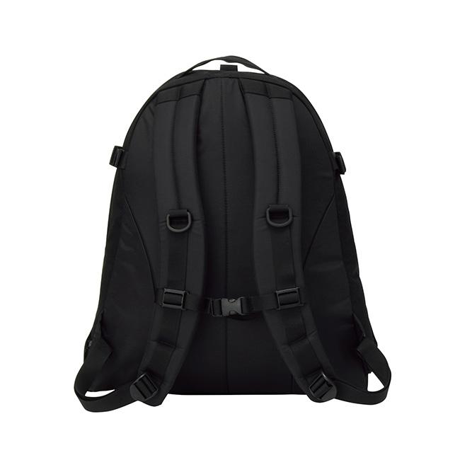 THE NORTH FACE リュック THE NORTH FACE（ザ ノースフェイス） ノースフェイス キンカジュー
