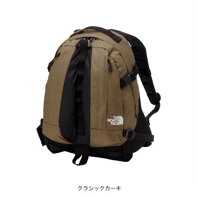 THE NORTH FACE（ザ ノースフェイス） ノースフェイス キンカジュー