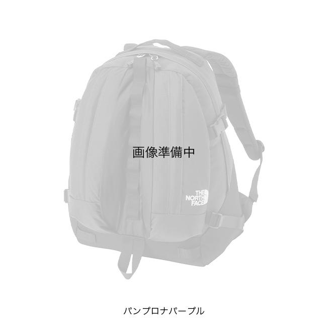 THE NORTH FACE（ザ ノースフェイス） ノースフェイス キンカジュー