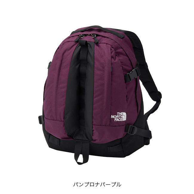 THE NORTH FACE（ザ ノースフェイス） ノースフェイス キンカジュー
