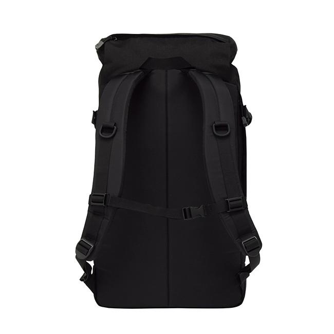 THE NORTH FACE（ザ ノースフェイス） ノースフェイス クレッター