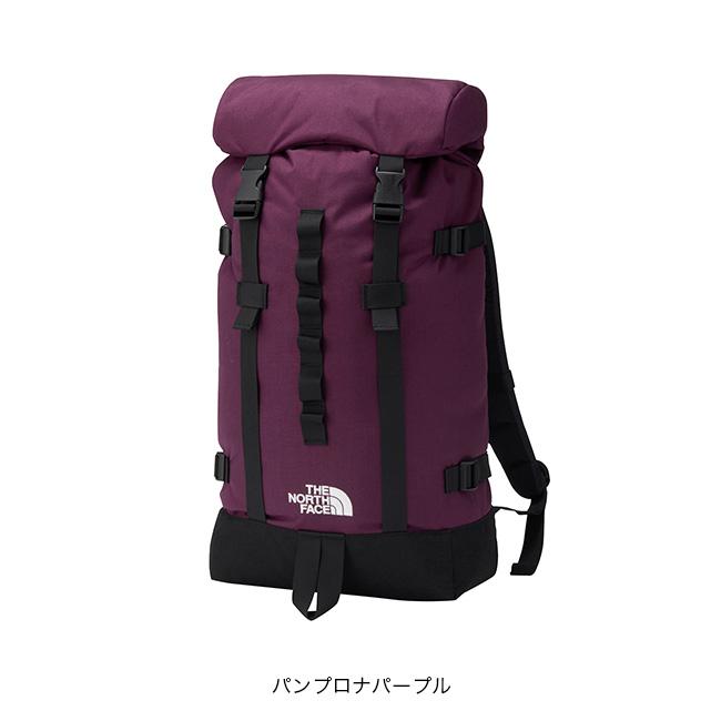 THE NORTH FACE（ザ ノースフェイス） ノースフェイス クレッター