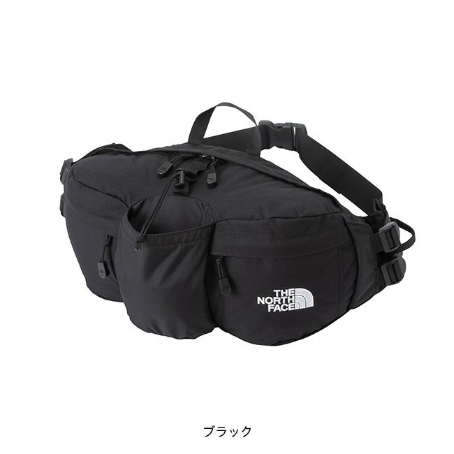 定価23100円 新品 ザ ノースフェイス × アンダーカバー ウエストバッグ 新品 ノースフェイス アンダーカバー コラボ UNDERCOVER 限定 ウエスト