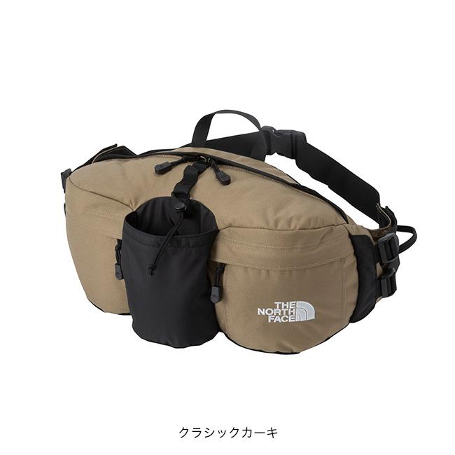 THE NORTH FACE（ザ ノースフェイス） ノースフェイス クライマー