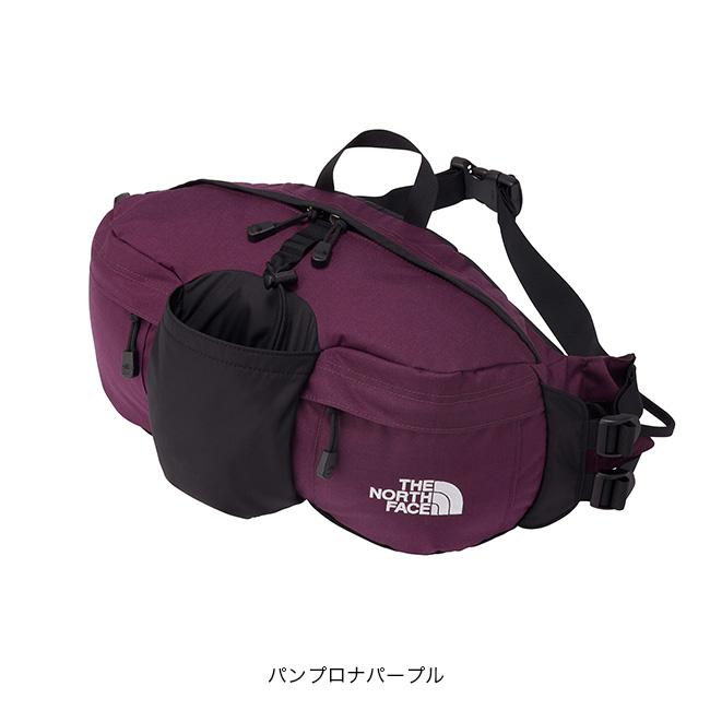 THE NORTH FACE（ザ ノースフェイス） ノースフェイス クライマー