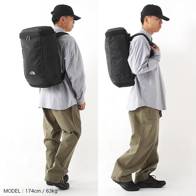 ザ・ノース・フェイス　リュック③ ノースフェイス THE NORTH FACE バックパック リュックサック ザック
