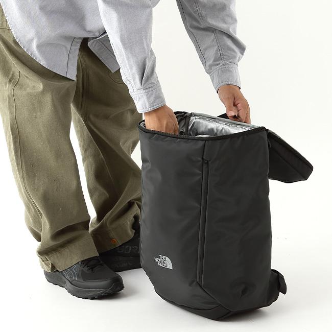 THE NORTH FACE（ザ ノースフェイス） ノースフェイス FBプロ NM82553