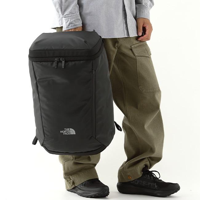 THE NORTH FACE（ザ ノースフェイス） ノースフェイス FBプロ NM82553