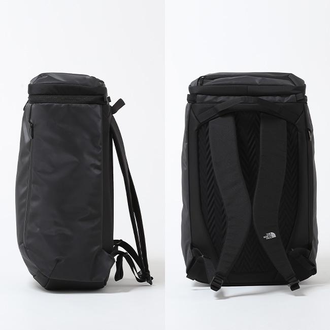 【美品】ノースフェイス THE NORTH FACE リュック　ビジネスバック THE NORTH FACE（ザ ノースフェイス） ノースフェイス リュック バック