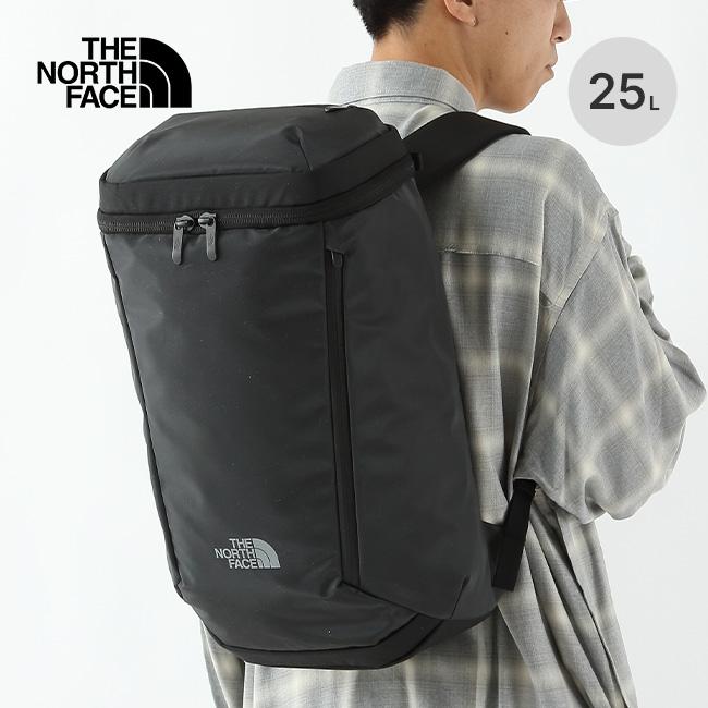 ノースフェイスTHENORTH FACE ビジネスバック リュック THE NORTH FACE ノースフェイス FBプロライト NM82554 FB Pro
