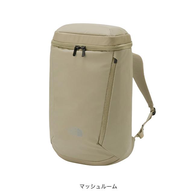 THE NORTH FACE（ザ ノースフェイス） ノースフェイス FBプロライト