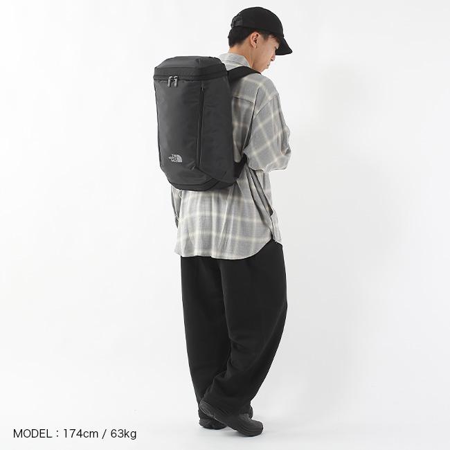THE NORTH FACE（ザ ノースフェイス） ノースフェイス FBプロライト