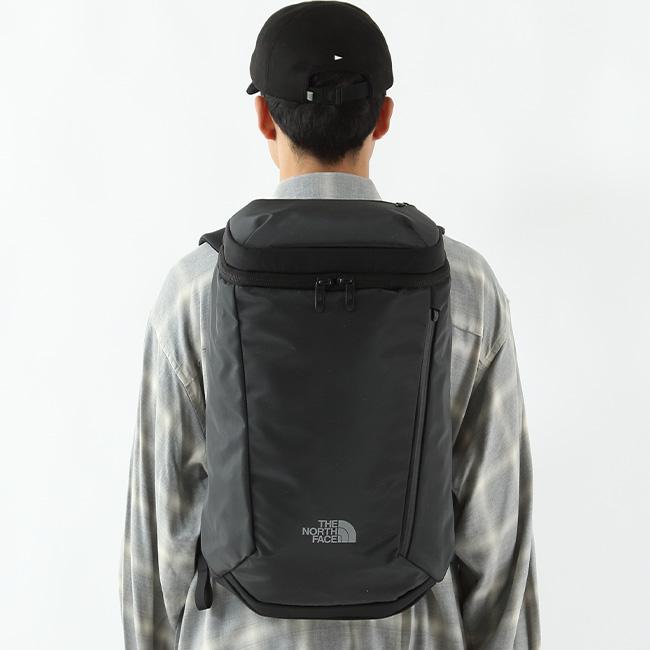THE NORTH FACE（ザ ノースフェイス） ノースフェイス FBプロライト
