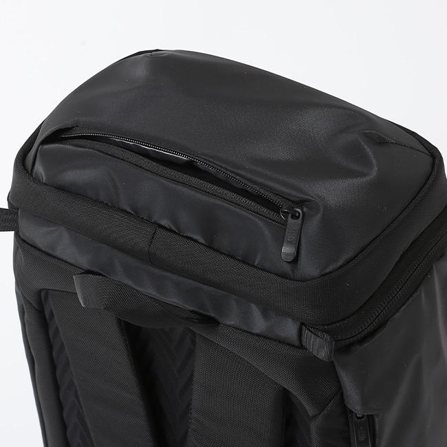 THE NORTH FACE（ザ ノースフェイス） ノースフェイス FBプロライト