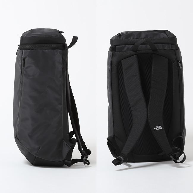 THE NORTH FACE（ザ ノースフェイス） ノースフェイス FBプロライト