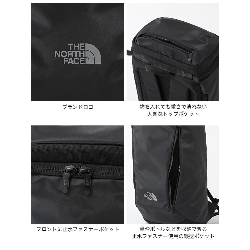 THE NORTH FACE（ザ ノースフェイス） ノースフェイス FBプロライト