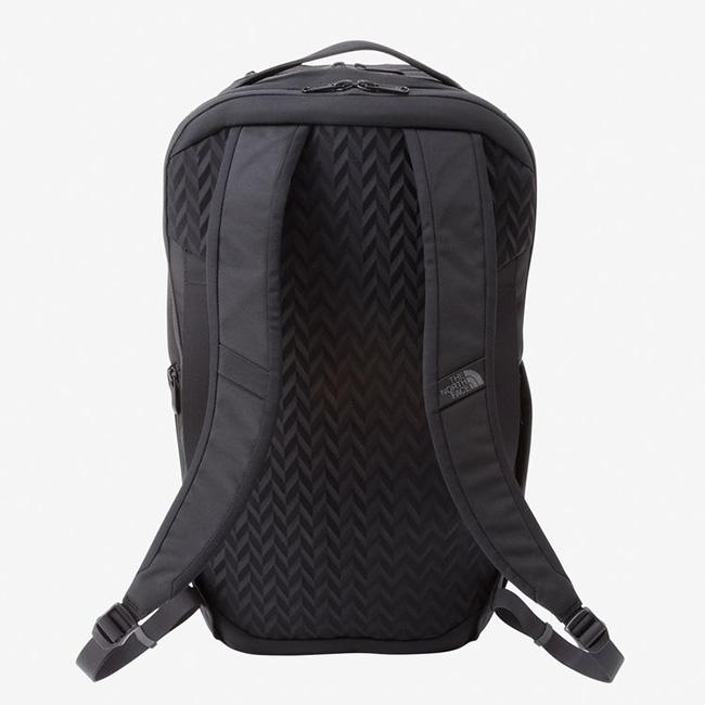 ※早い者勝ち！！ノースフェイスバック THE NORTH FACE（ザ ノースフェイス） ノースフェイス バサルトデイ
