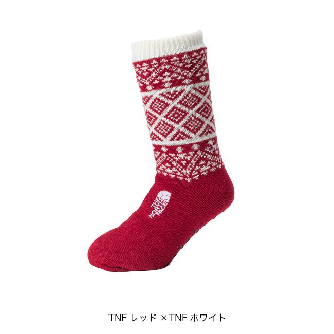 THE NORTH FACE（ザ ノースフェイス） ノースフェイス ヌプシブーティ
