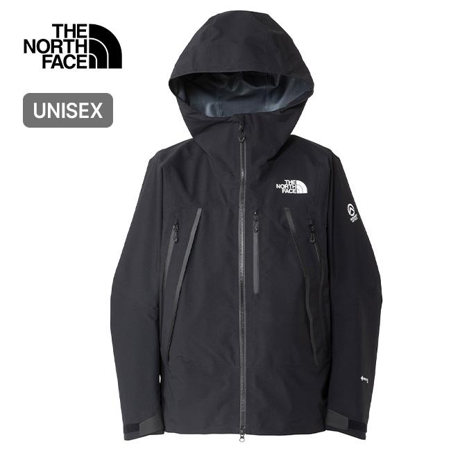 THE NORTH FACE（ザ ノースフェイス） ノースフェイス アセントピーク