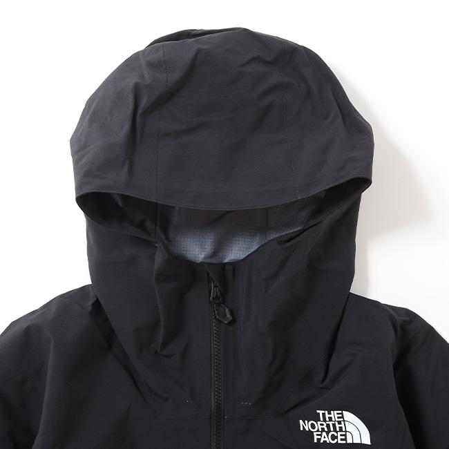 THE NORTH FACE（ザ ノースフェイス） ノースフェイス アセントピーク