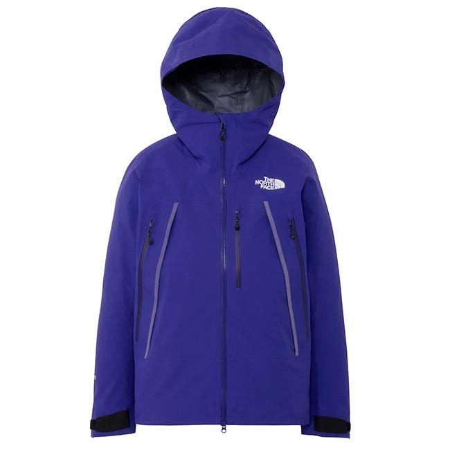 THE NORTH FACE（ザ ノースフェイス） ノースフェイス アセントピーク