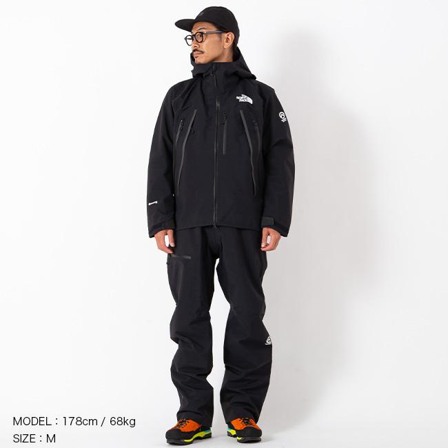 THE NORTH FACE（ザ ノースフェイス） ノースフェイス アセントピーク