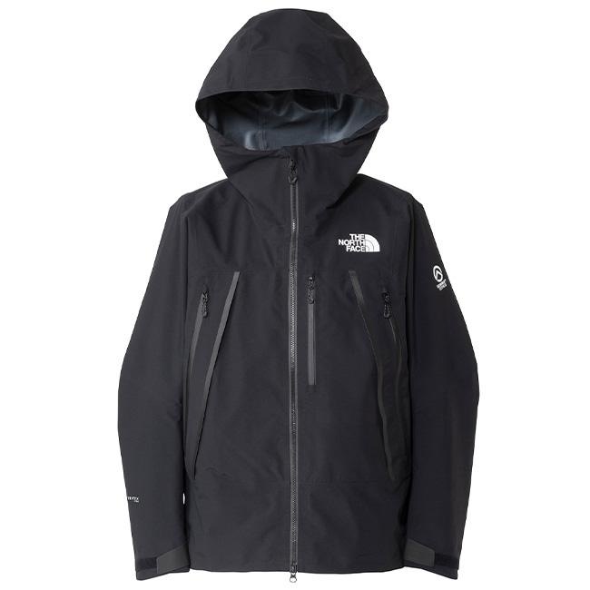 THE NORTH FACE（ザ ノースフェイス） ノースフェイス アセントピーク