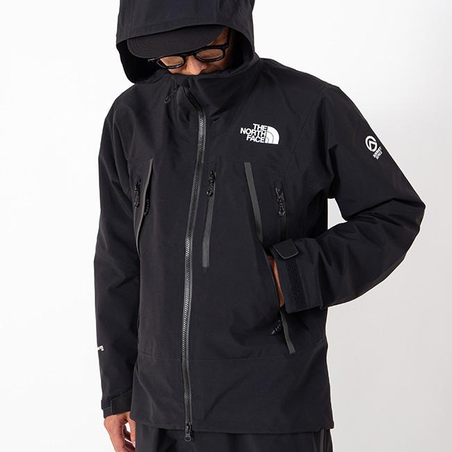 THE NORTH FACE（ザ ノースフェイス） ノースフェイス アセントピーク