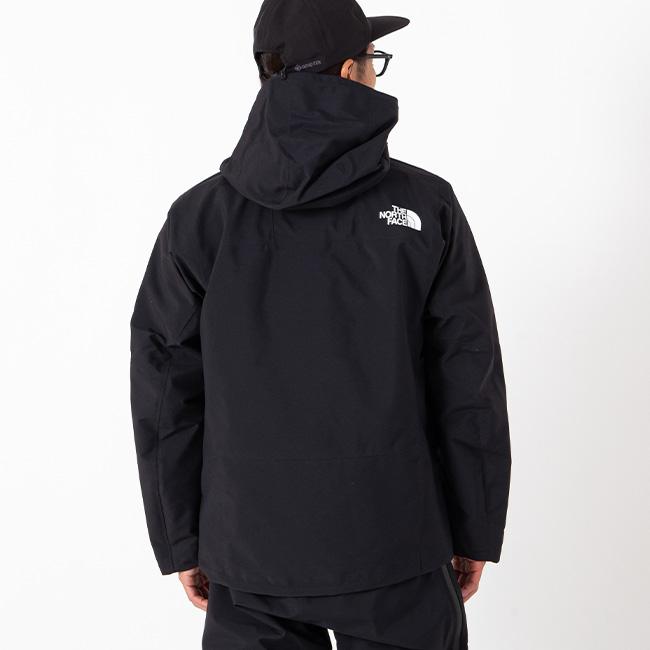 THE NORTH FACE（ザ ノースフェイス） ノースフェイス アセントピーク