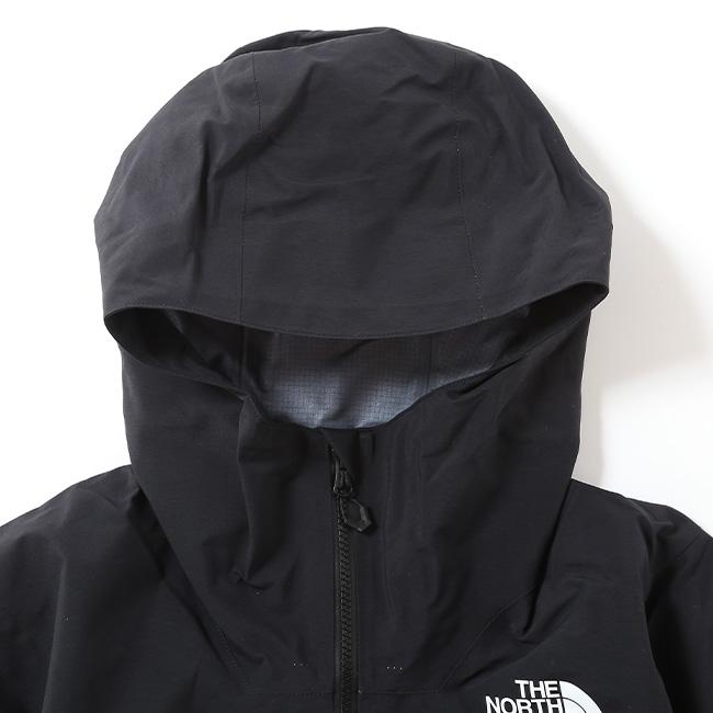 THE NORTH FACE（ザ ノースフェイス） ノースフェイス アセントピーク